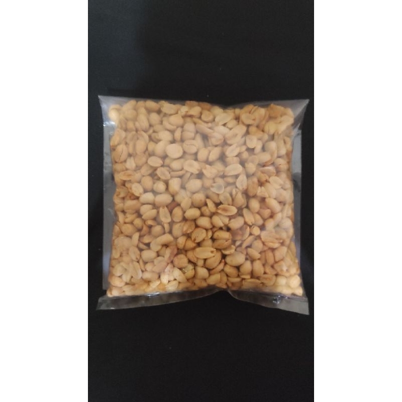 

Kacang Bawang/Kacang Bawang Goreng