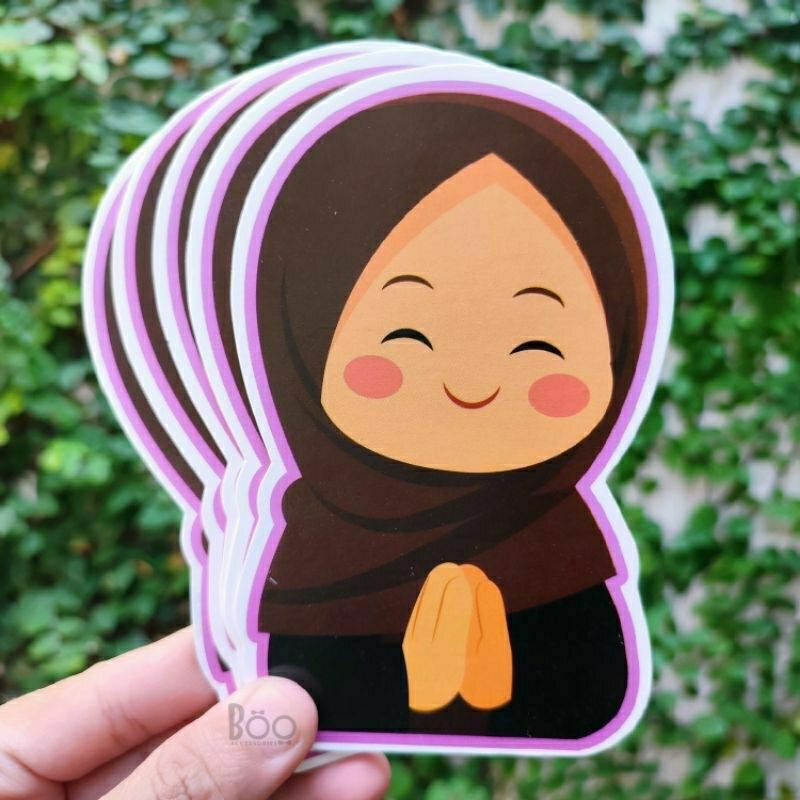 

Amplop lebaran sedang MURAH 1 pack 10 lembar