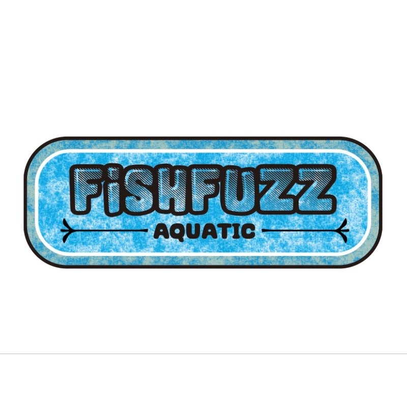 Baby limbata granit fulldot