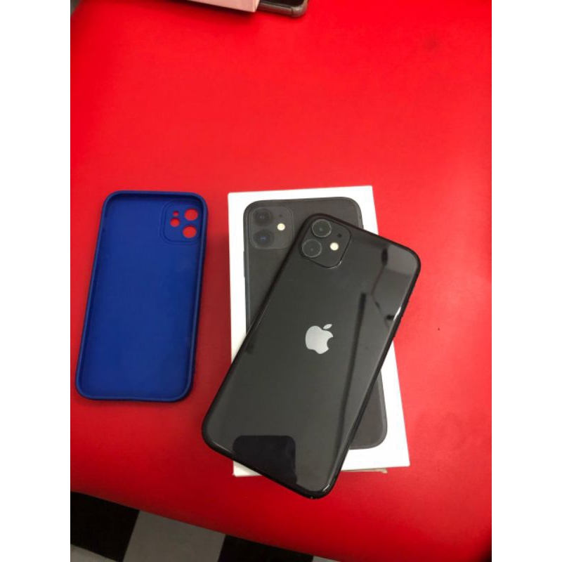 ip11. 64gb