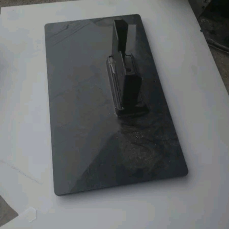 Kaki Panasonic L32C4G L32C4 32C4G 32C4