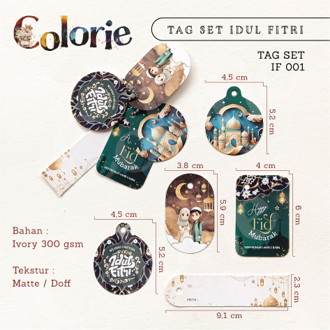 

TAG IDUL FITRI SET 001 TEBAL 300 GSM