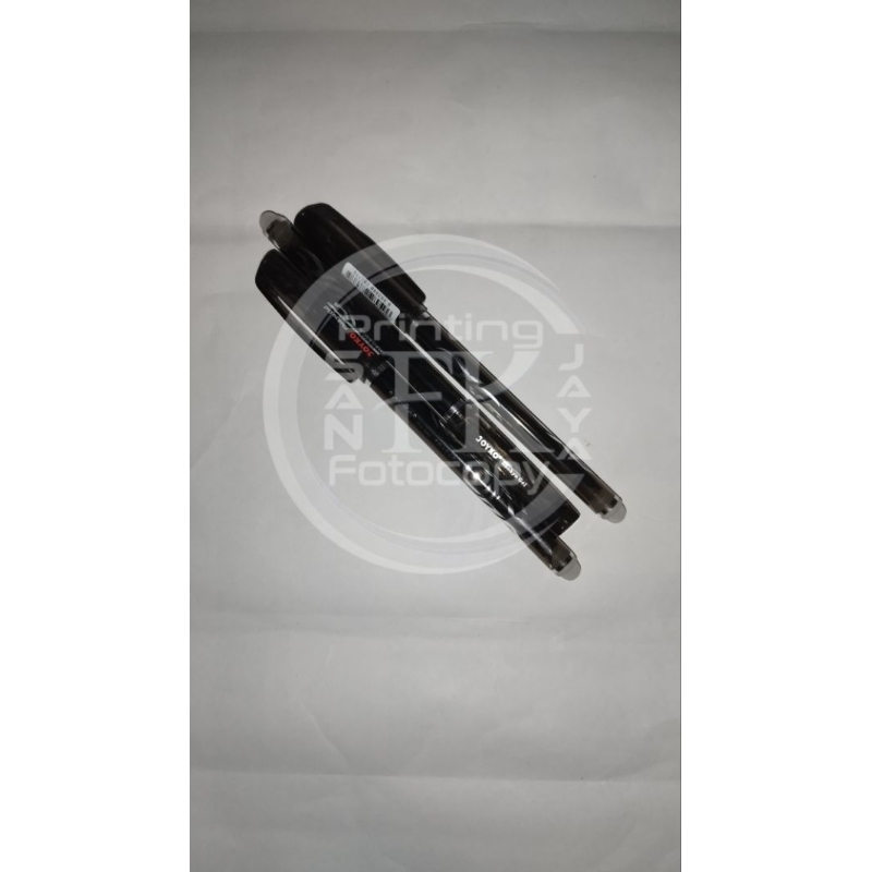 

Joyko Pulpen Erasable GP-279 Hitam Harga per pcs