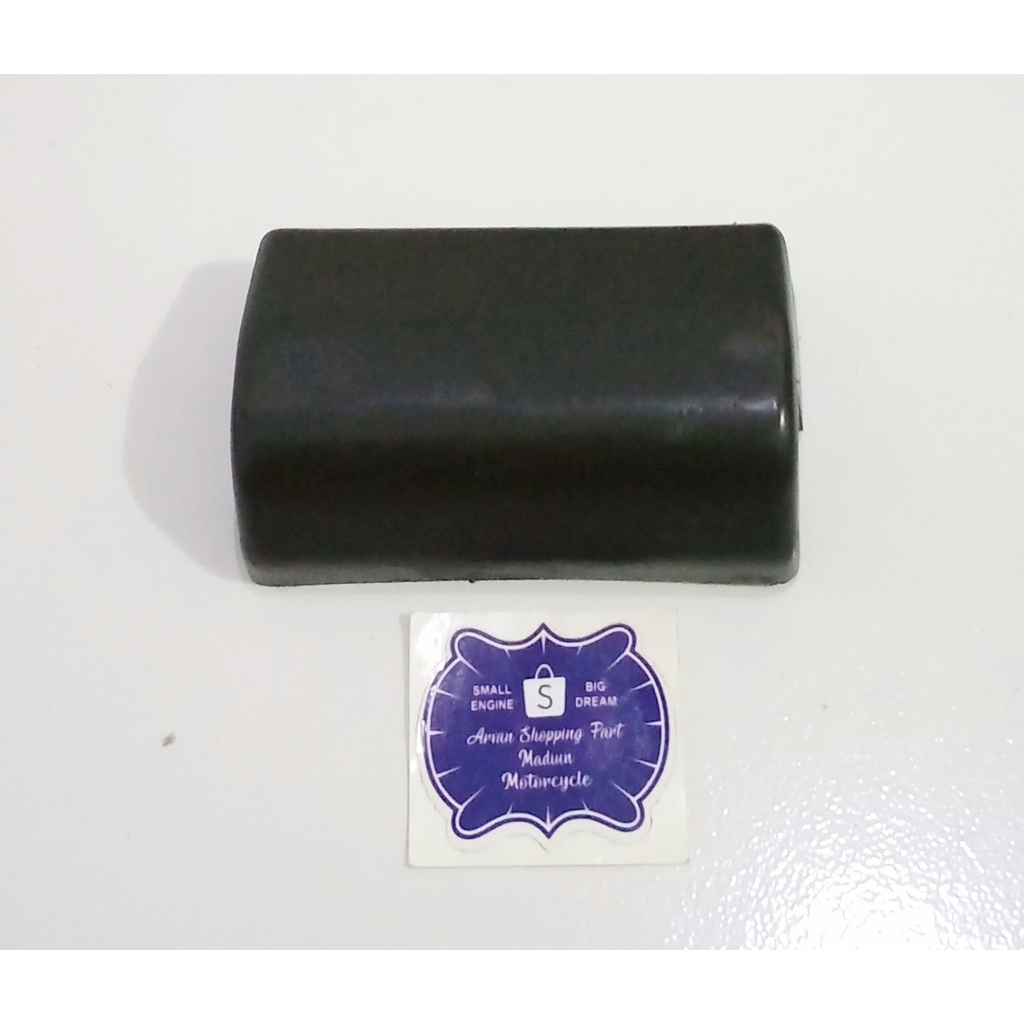 TUTUP KOIL SUZUKI FR70 FR80 ORIGINAL