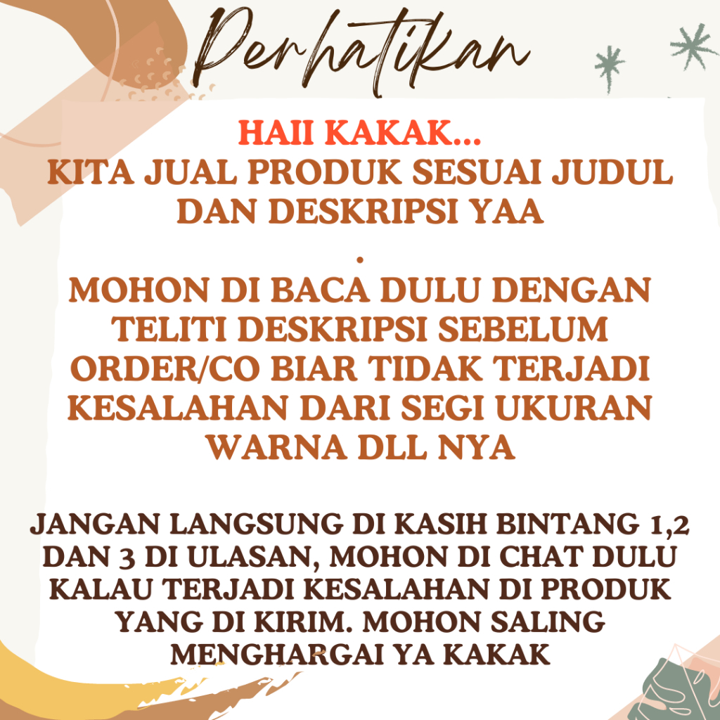 Grosir Bantal Imut Rumbai Bahan Microtex (Bantal+Sarung) Ada List Di Sekeliling Dan Resleting