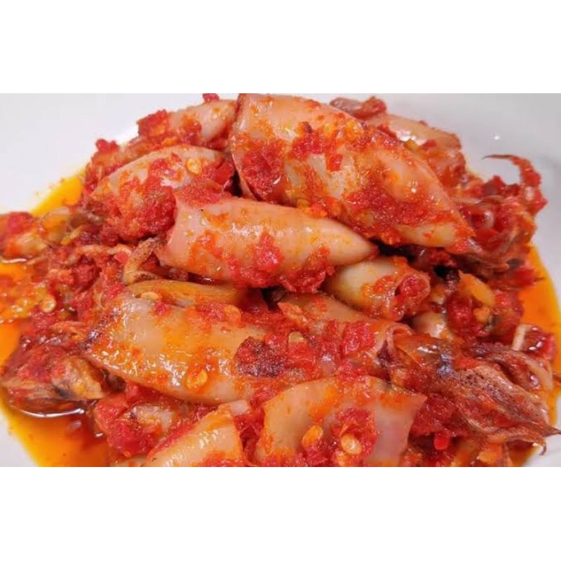 

CUMI BALADO/PORSI 500ML