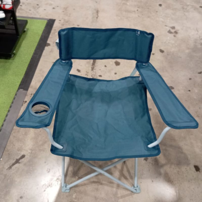 Quechua Kursi Camping Lipat Armchair