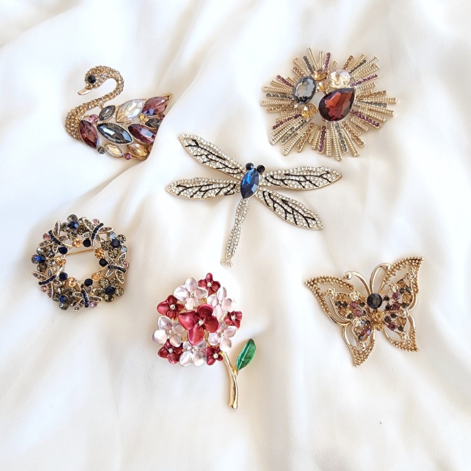 Direkomendasikan BROS EXCLUSIVE BROS PREMIUM BROS JILBAB LIMITED EDITION BROS MEWAH FREE BOX