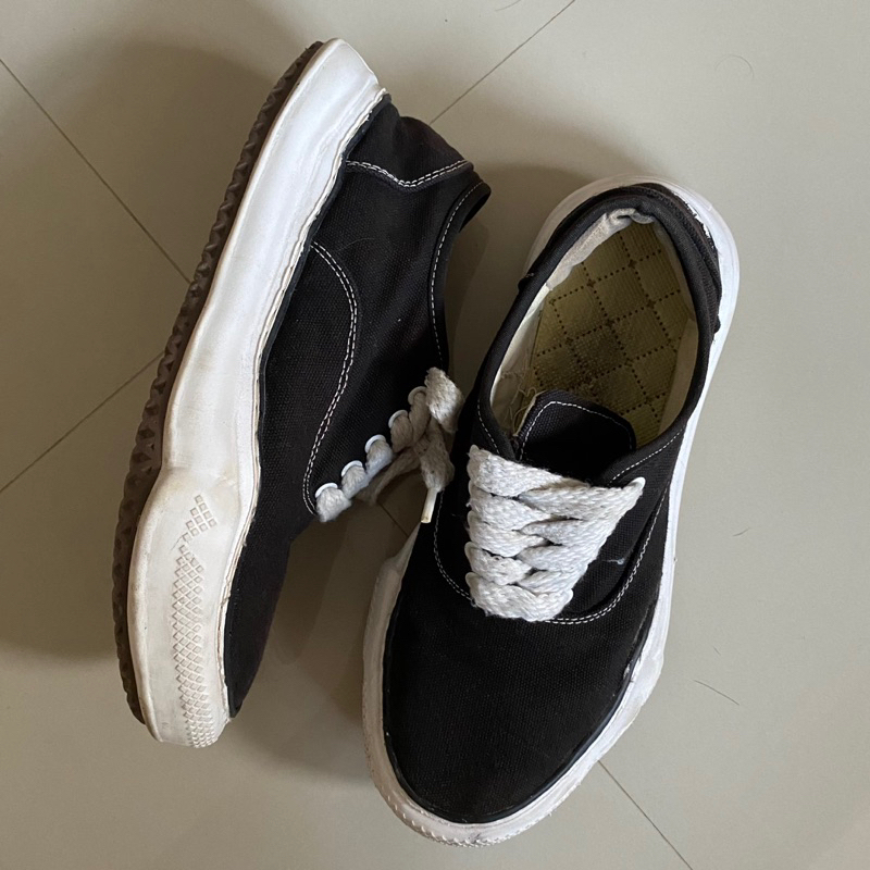 Maison Mihara Yasuhiro Baker