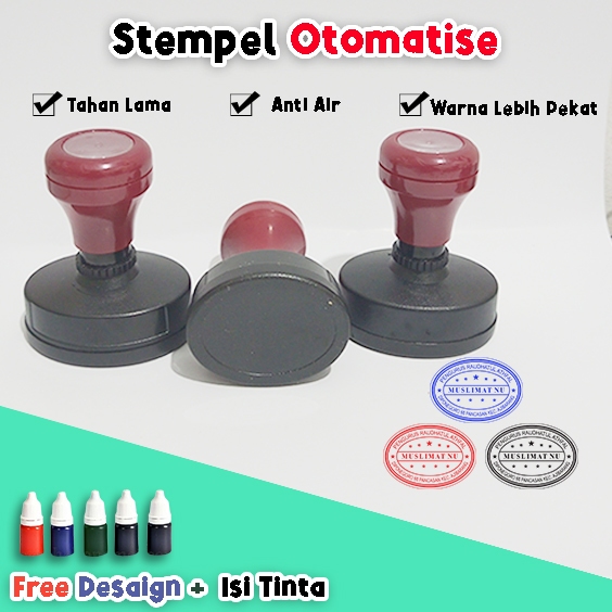

Stempel Oval Stempel Logo, Stempel lunas, stempel nama, stempel tanda tangan, Stempel otomatis