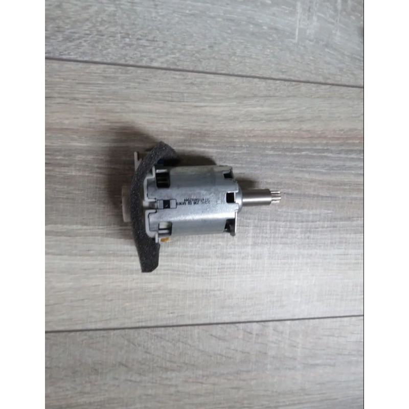 100% Original Lux Vorwerk Motor EB360/ EB 360