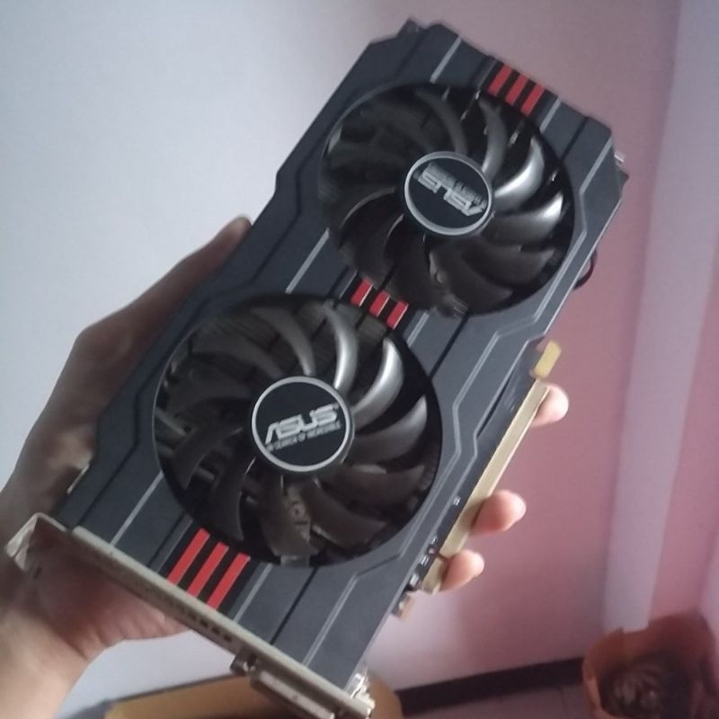 GTX 1060