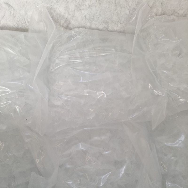 Es KRISTAL CUBE 2Kg