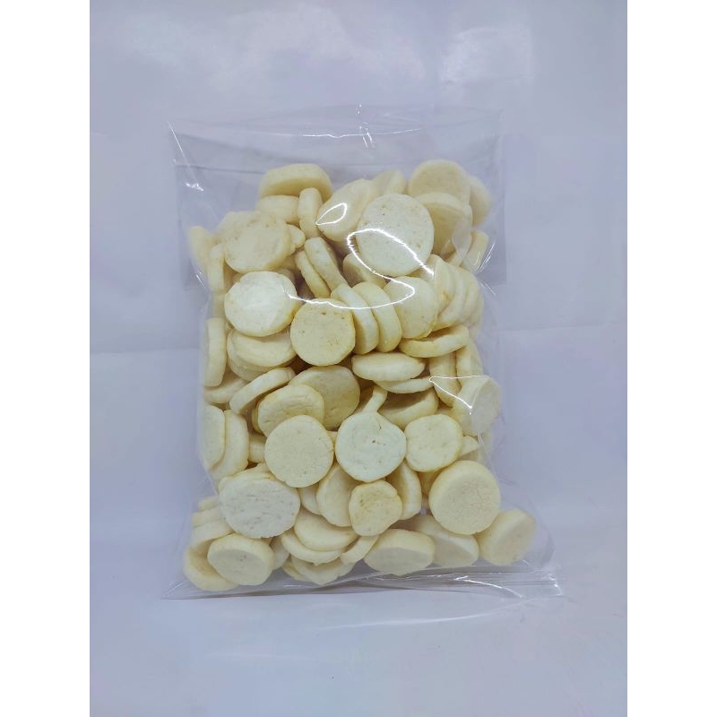 

KEMPLANG KOIN PALEMBANG