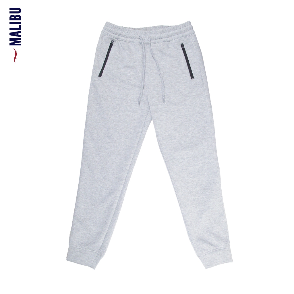 Malibu Celana Training Jogger Sweatpants Harajuku