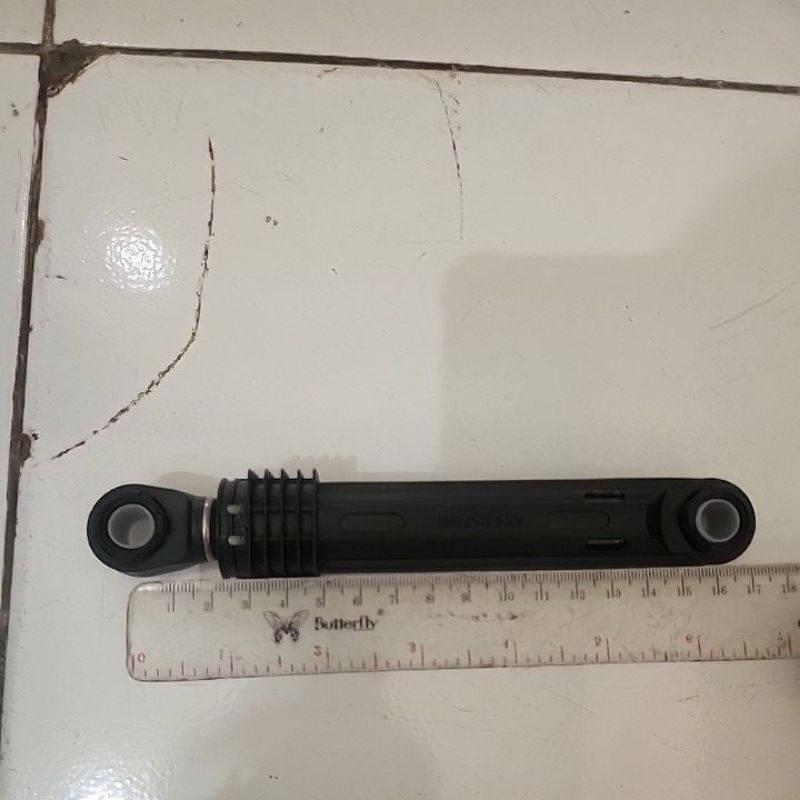 Suspensi mesin cuci 1 tabung 16cm