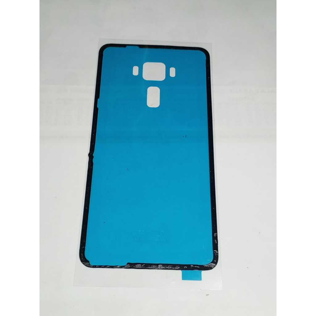 BATT COVER AD ASUS ZE552KL ORIGINAL