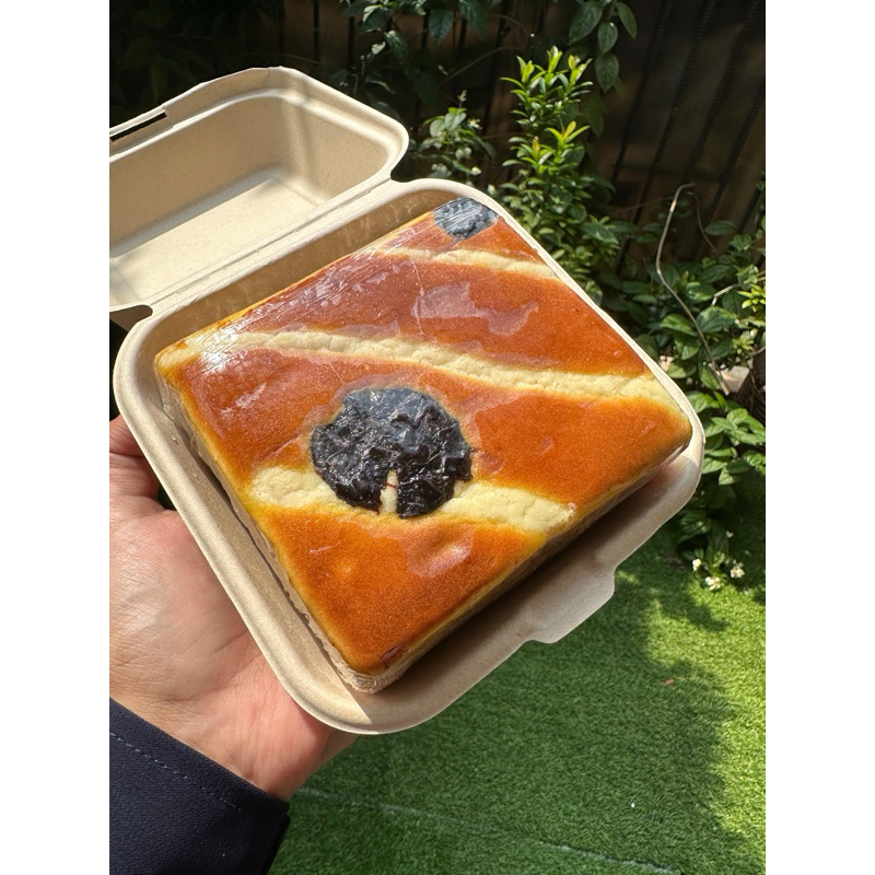 

LAPIS CHEESE PRUNE PREMIUM BY ROTICOKLATKU.EXPRESS