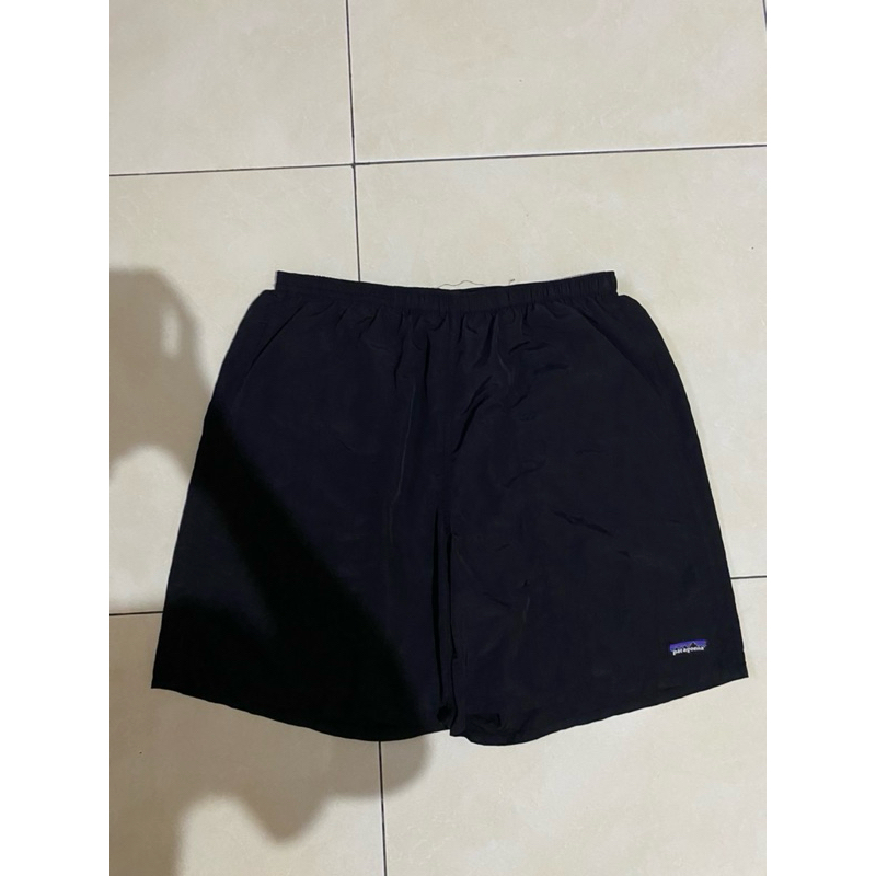 Patagonia Short Pants