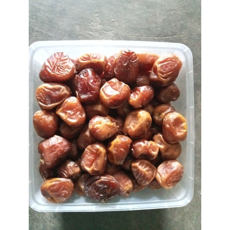 Kurma Sukari 1kg