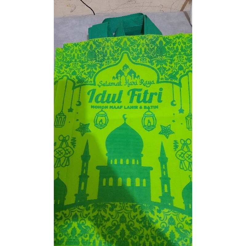 

godie bag 1 lusin