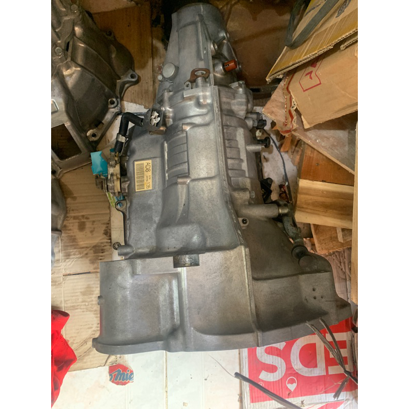 transmisi matic luxio gran max grand max gear box grand max transmisi gear box luxio