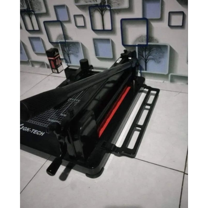 

alat potong kertas A4 1 Rim