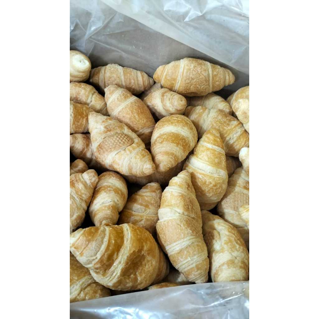 

Bon Patis Croissant mini perbiji