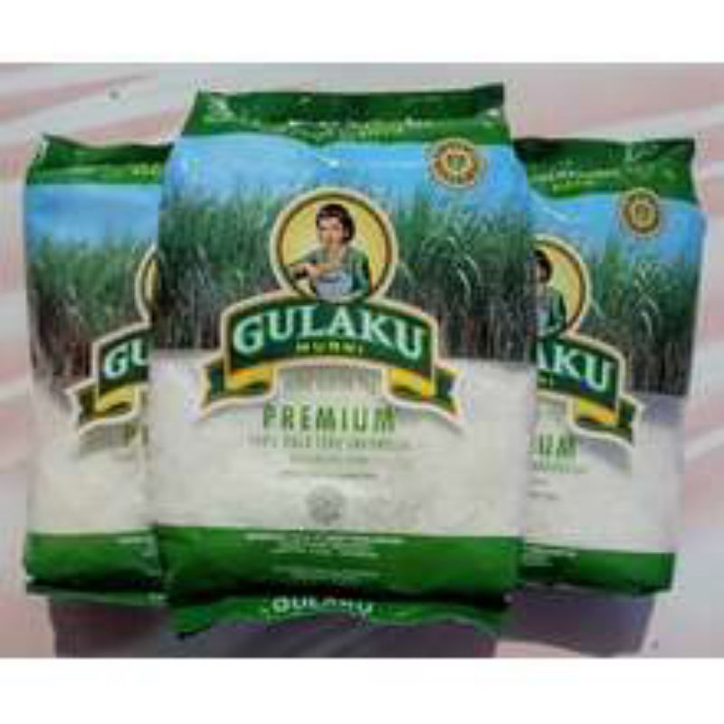 

Gulakupremium