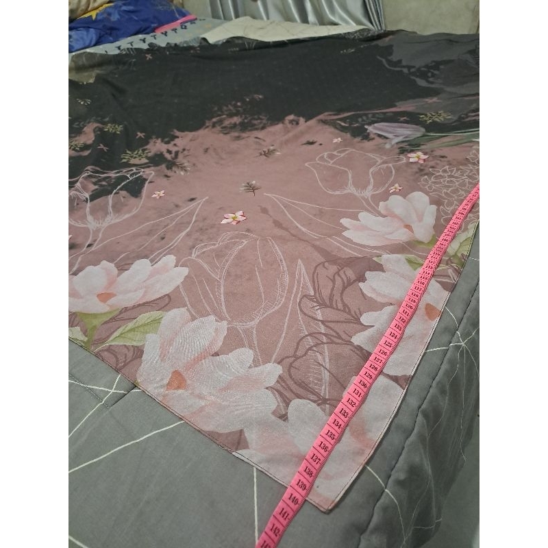 SOLD MANUAL ❗️ MERAJUT KISAH BY OKI SETIANA DEWI