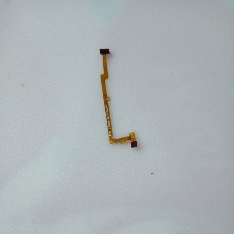 FLEXI SPEAKER HTC DESIRE 10 PRO