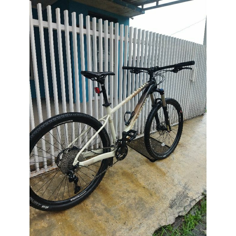 xtrada 6 2021