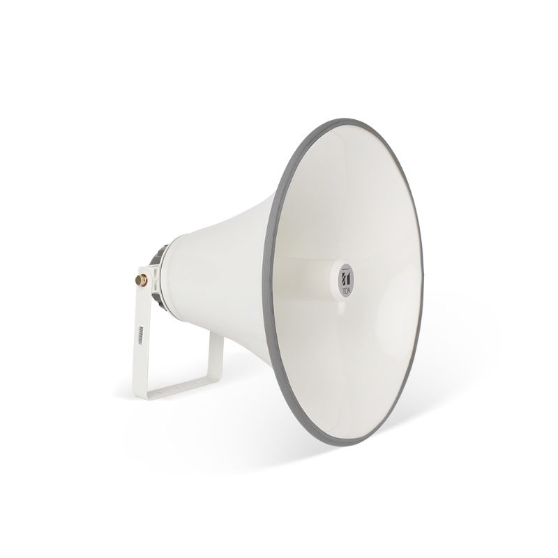 HORN TOA 25 WATT ZH 5025B