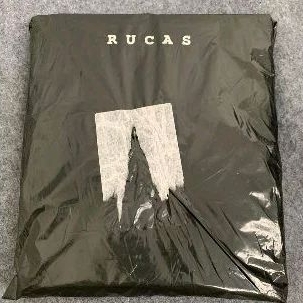 rucas s13