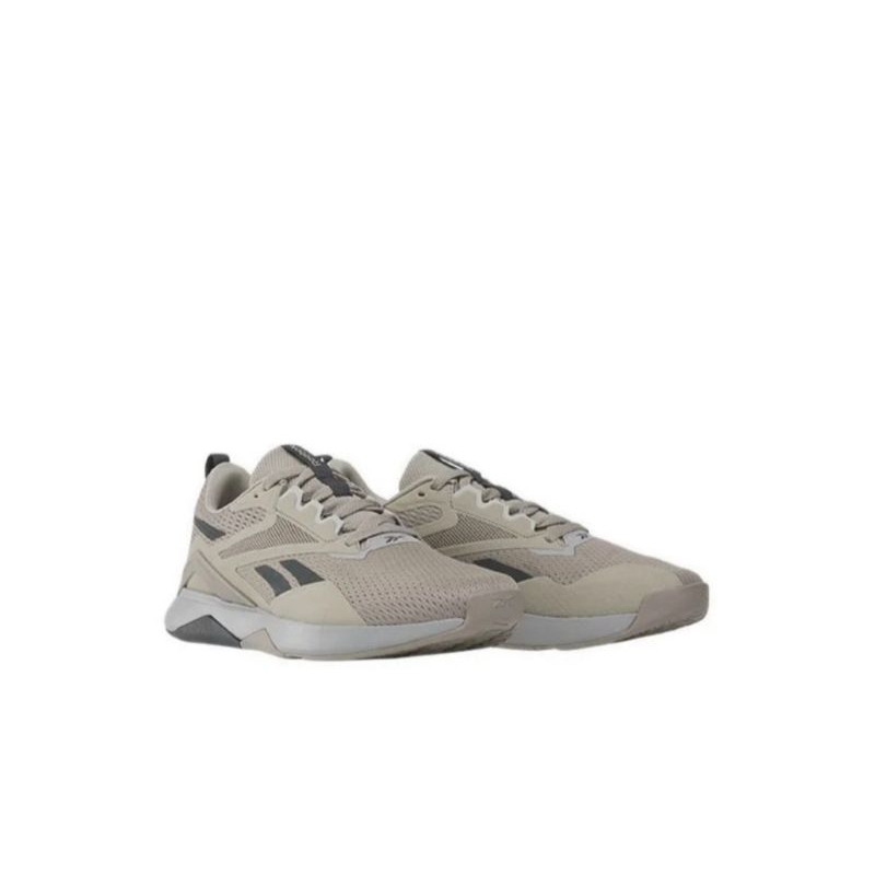 REEBOK NFX TR T00074493 ORIGINAL