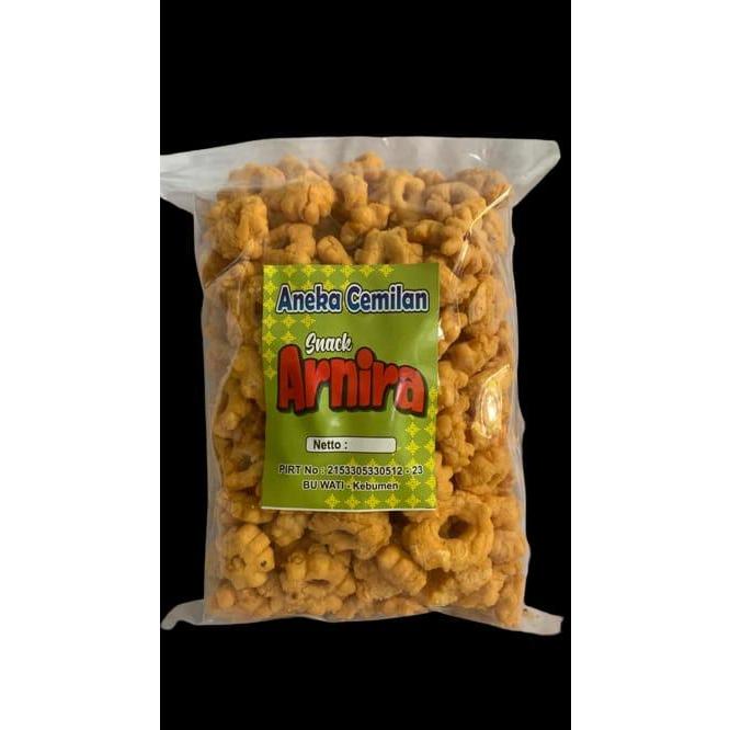

Slome | Snack Salome | Jajan enak | jajan unik