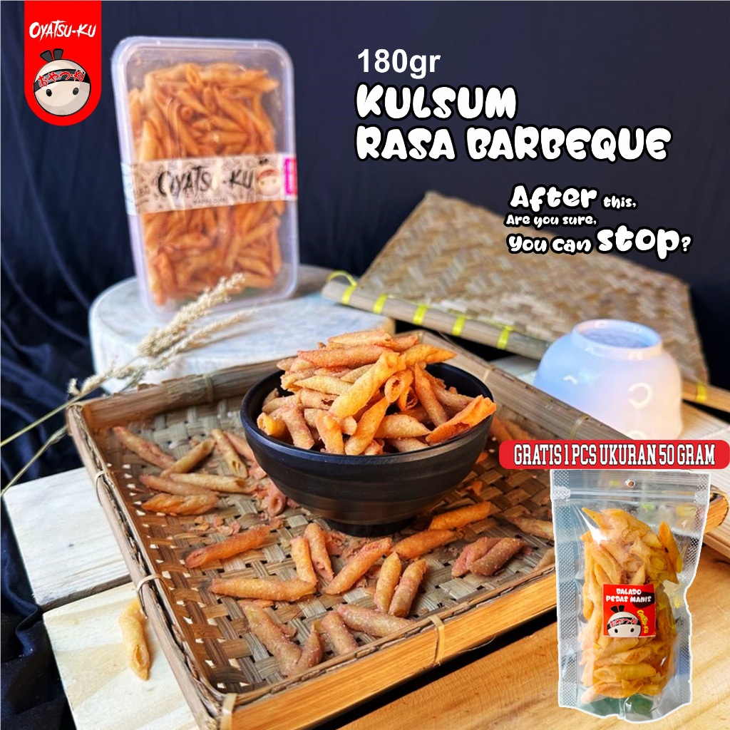 

Sumpia Barberque 180gr Sumpia Murah Enak Dan Renyah