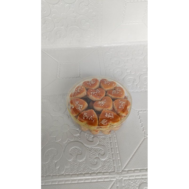 

kue kacang