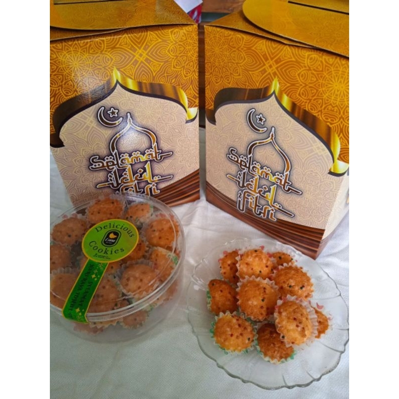 

Kue Kelapa, Kuker Murah,Kuker Enak,Kuker Lebaran,Kue Lebaran,Kue Kering