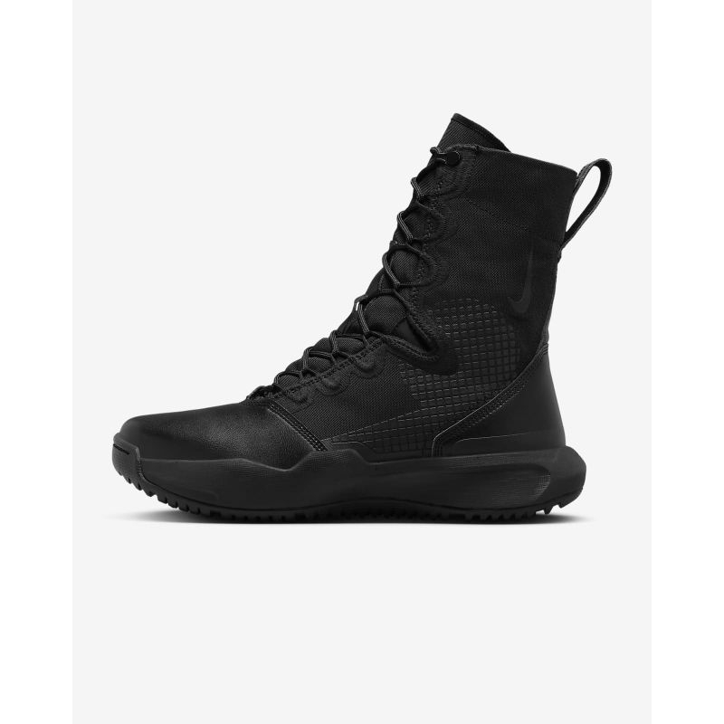 NIKE SFB B2 BOOT - BLACK