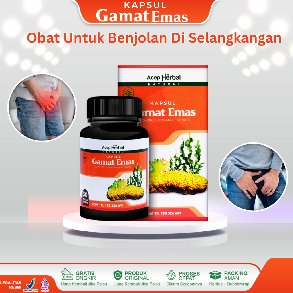 Obat Benjolan Di Selangkangan Kelenjar Lipoma Selangkangan Abses Di Selangkangan Tumor Di Selangkang