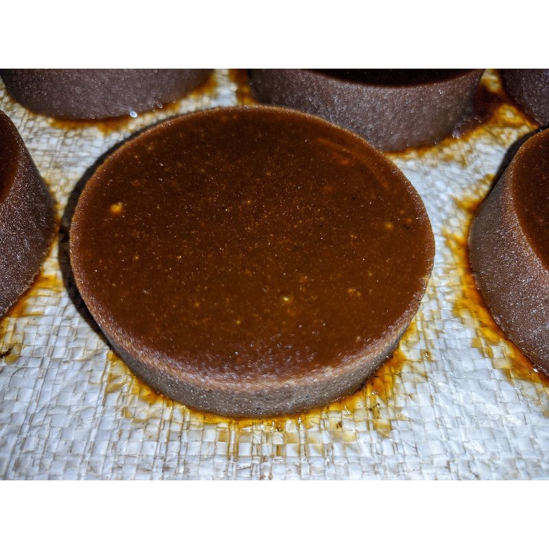 

Gula Merah 100% asli