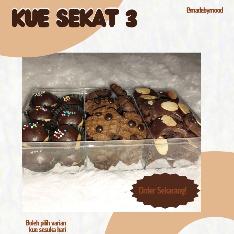 

kue kering sekat 3