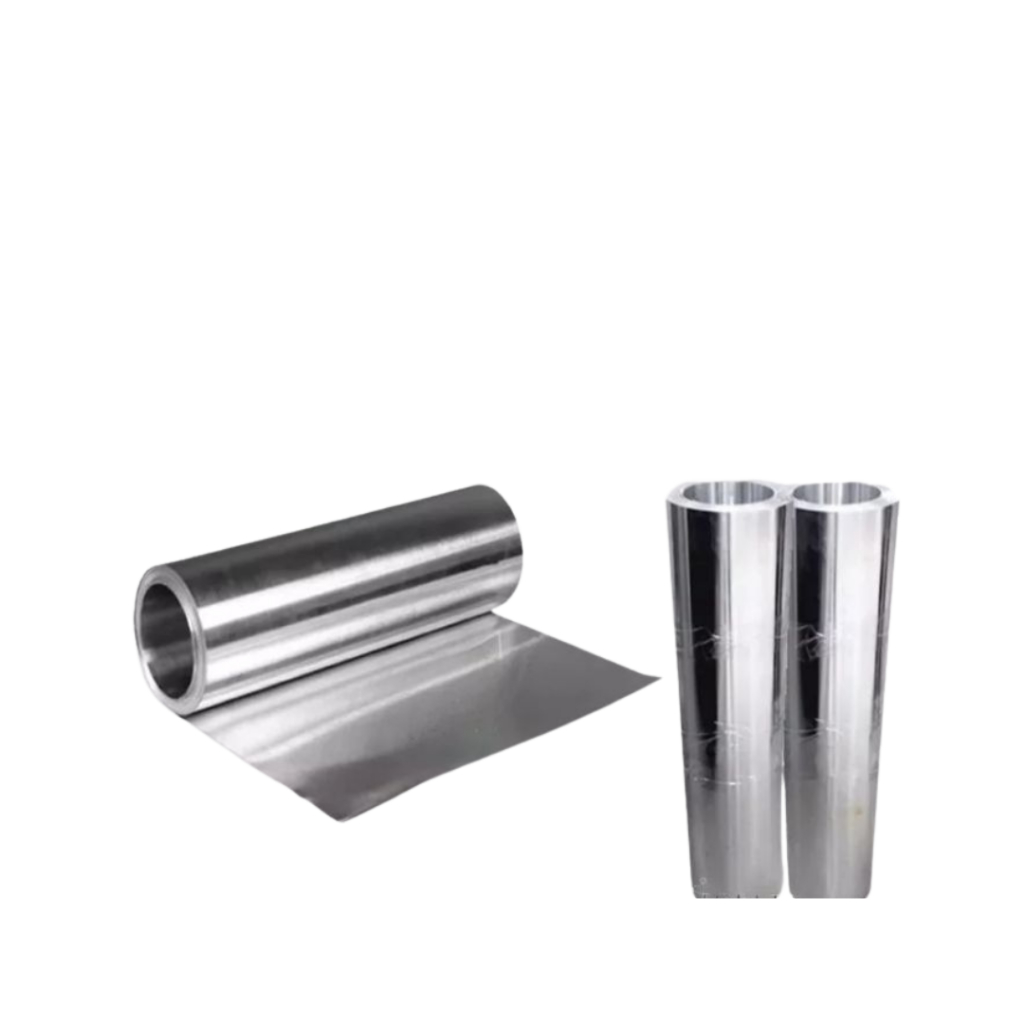 SENG GALVANIS ANTI KARAT - TINGGI 60 CM & 90 CM  / TEBAL 0,20MM