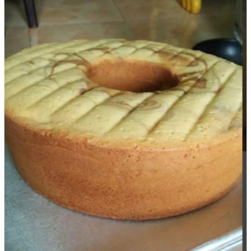 

bolujadulpanggang