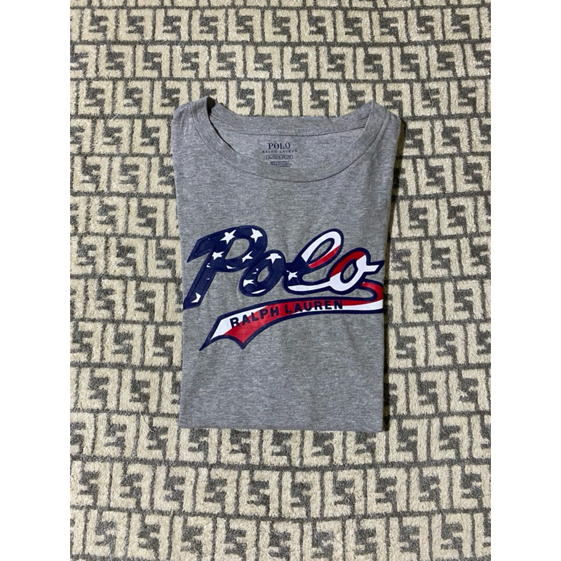 Polo Ralph Lauren Tshirt
