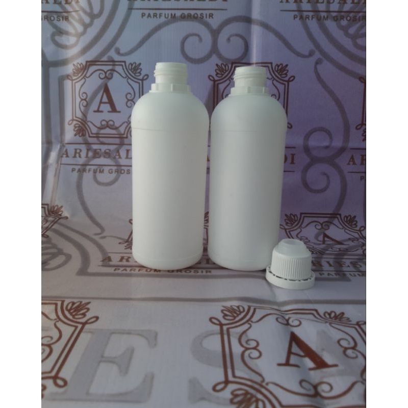 BELL Water Kiss / V.s. Aqua Kiss 500gr repack tidak segel