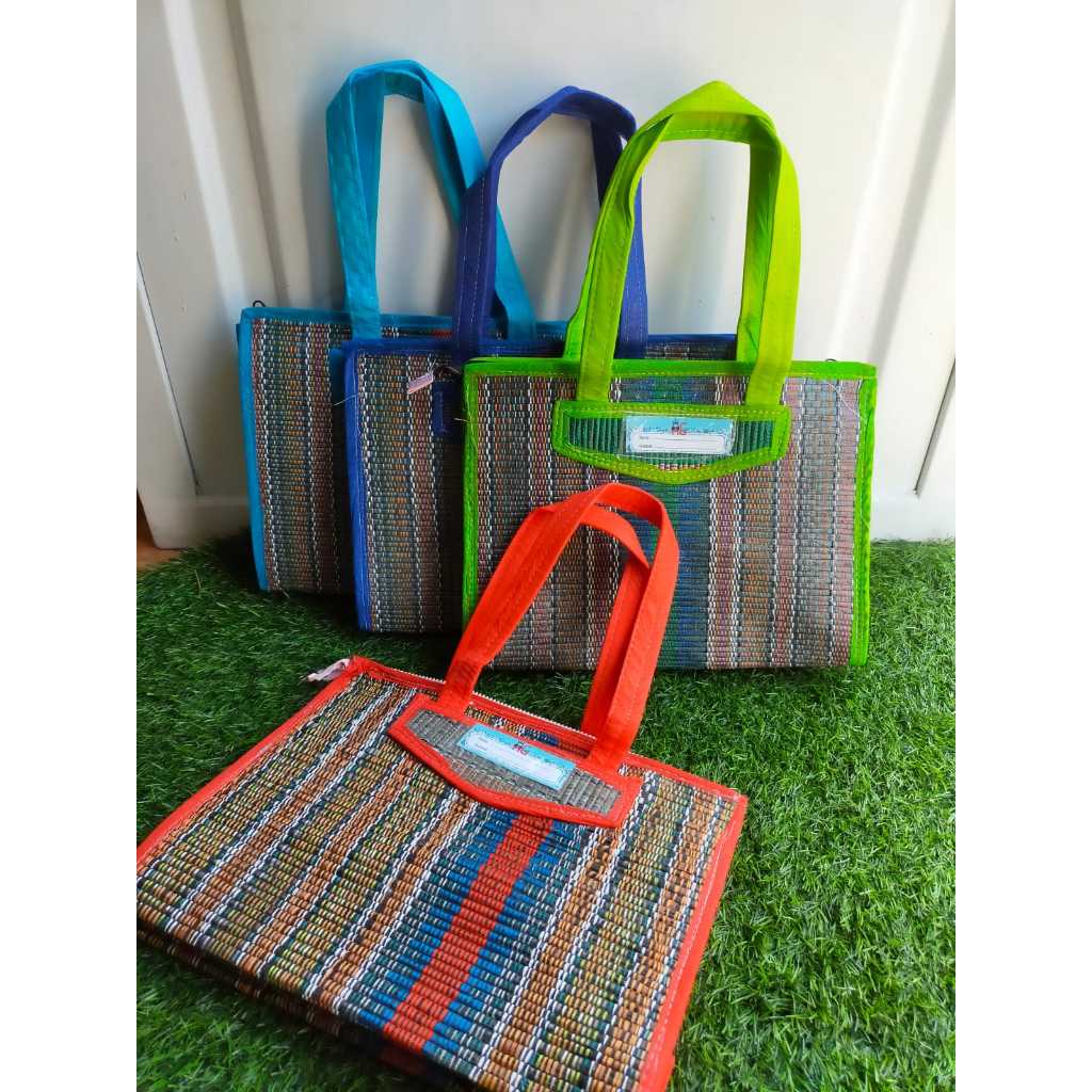 

TAS HAJATAN