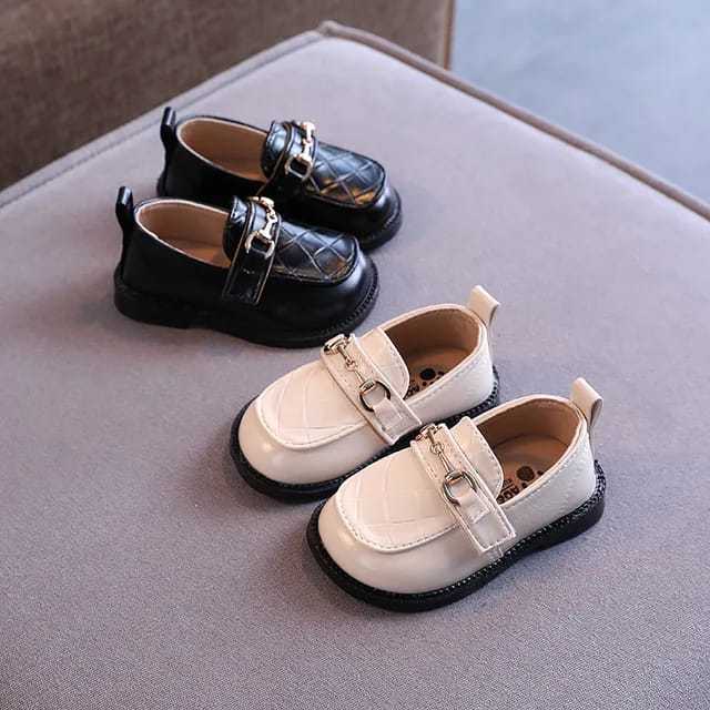 Sepatu docmart anak cowok 2-10thn/sepatu formal anak laki-laki,sepatu docmart trendy youcie