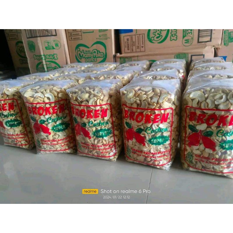 

kacang mete wonogiri